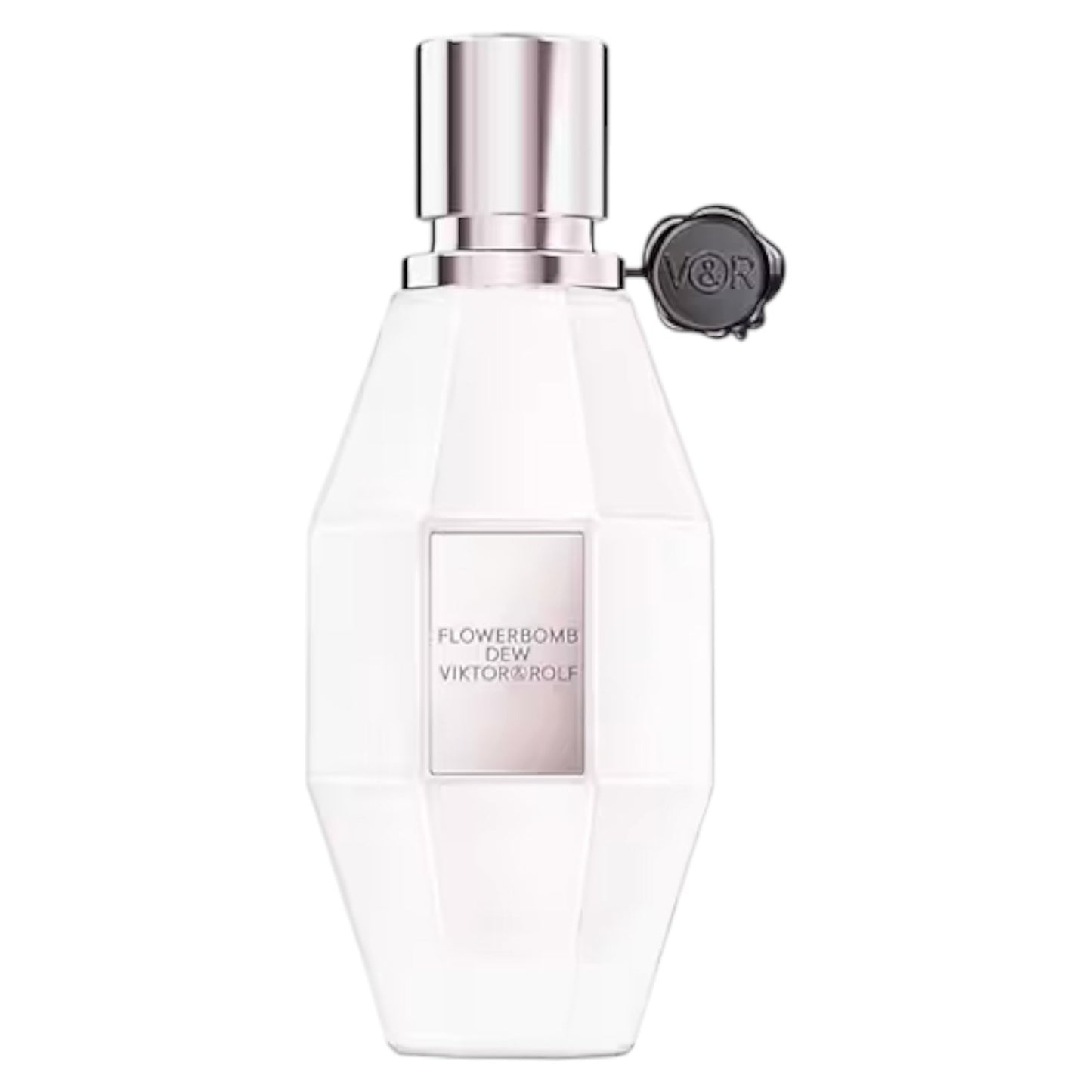 Viktor & Rolf Viktor & Rolf, Flowerbomb Dew, Eau de Parfum, Für Frauen, 100 ml Regular
