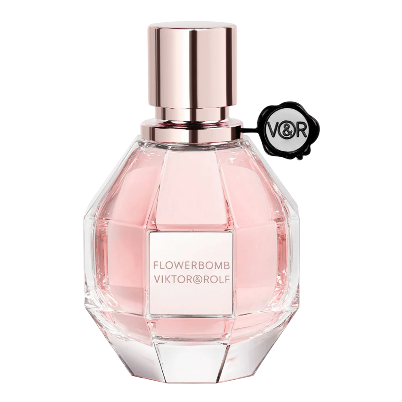 Viktor & Rolf Flowerbomb Eau de Parfum 30 ml – Femininer Duftklassiker