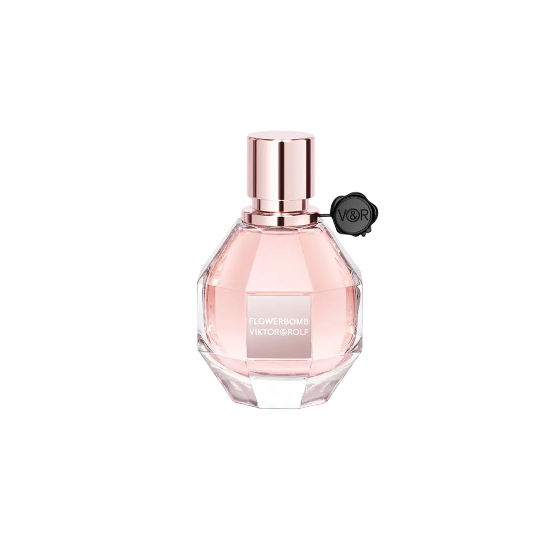 Viktor & Rolf Viktor & Rolf, Flowerbomb, Eau de Parfum, Für Frauen, 50 ml Regular