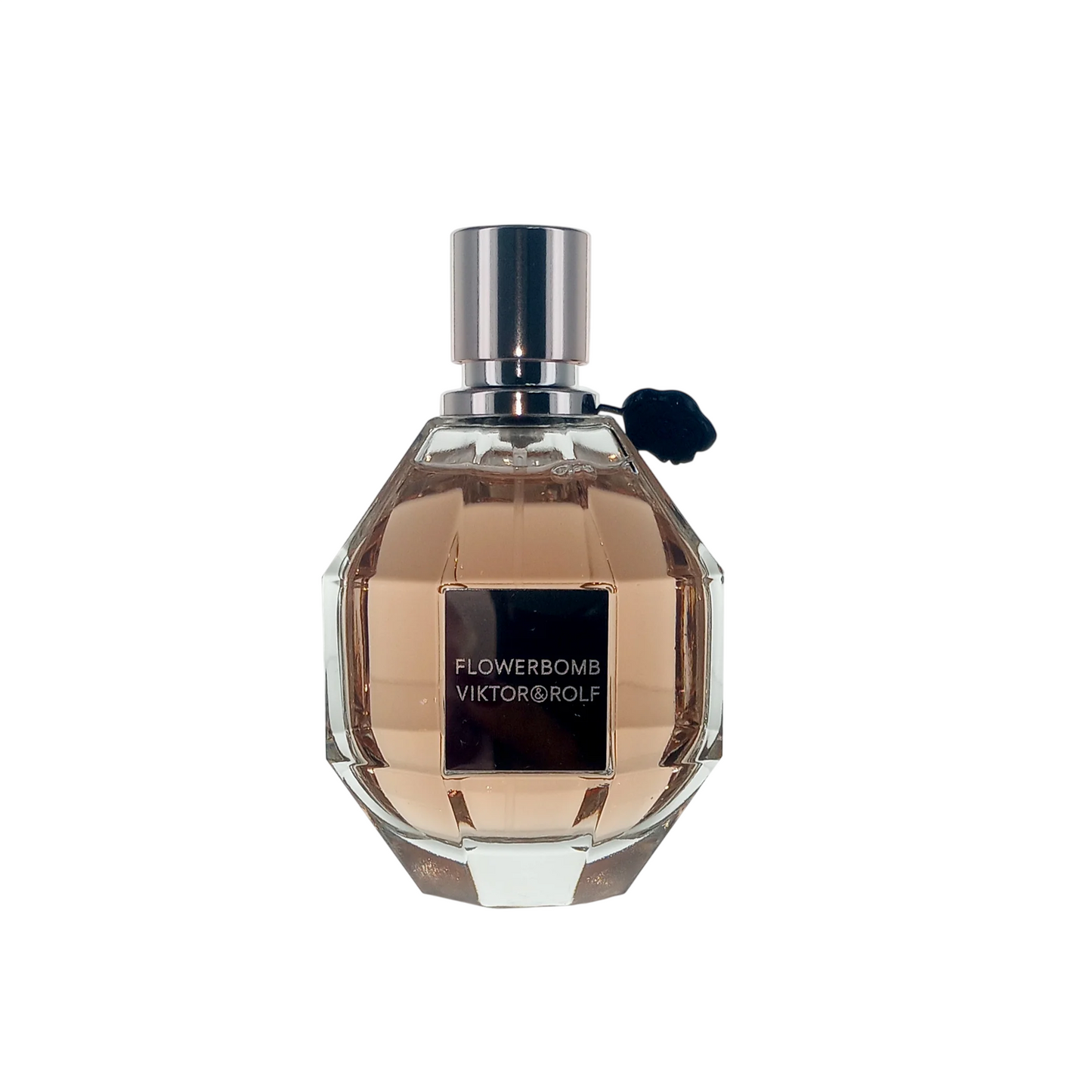 Viktor & Rolf Viktor & Rolf, Flowerbomb, Eau de Parfum, Für Frauen, 50 ml *Tester