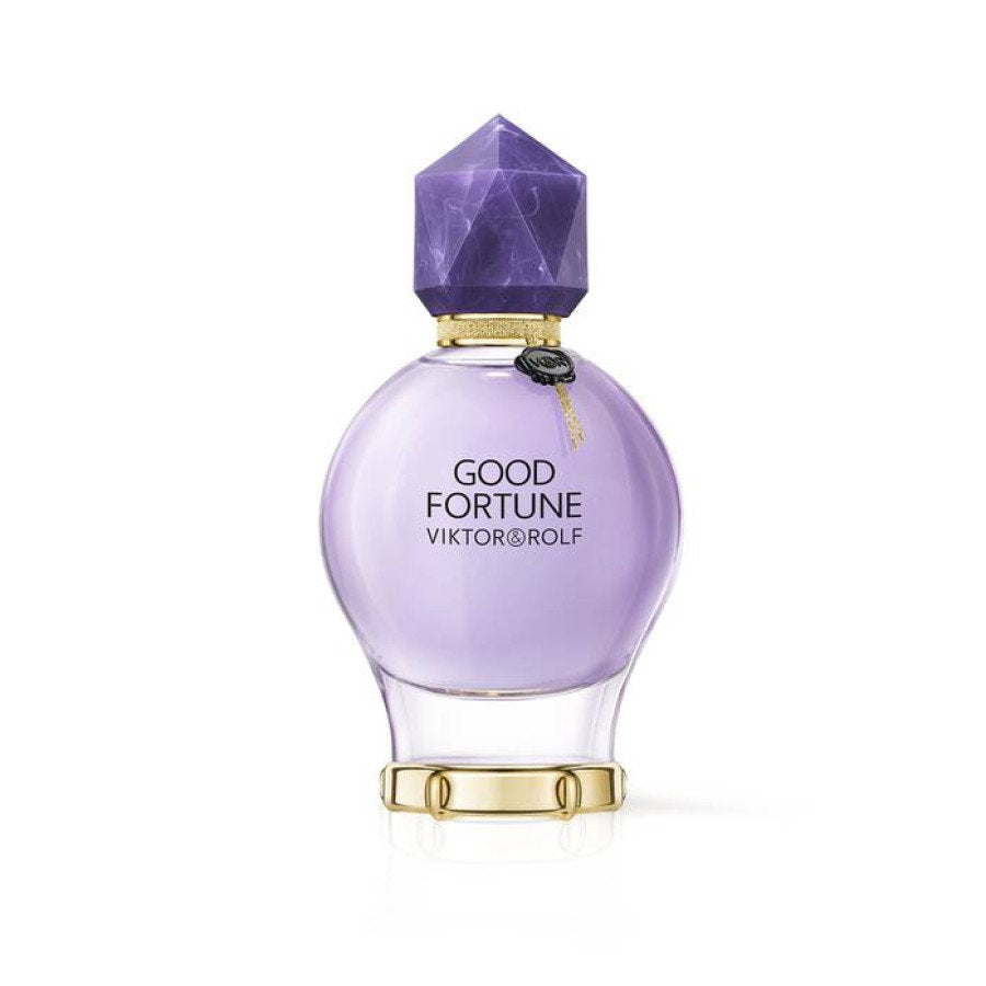 Viktor & Rolf Viktor & Rolf, Good Fortune, Eau de Parfum, Für Frauen, 90 ml Regular