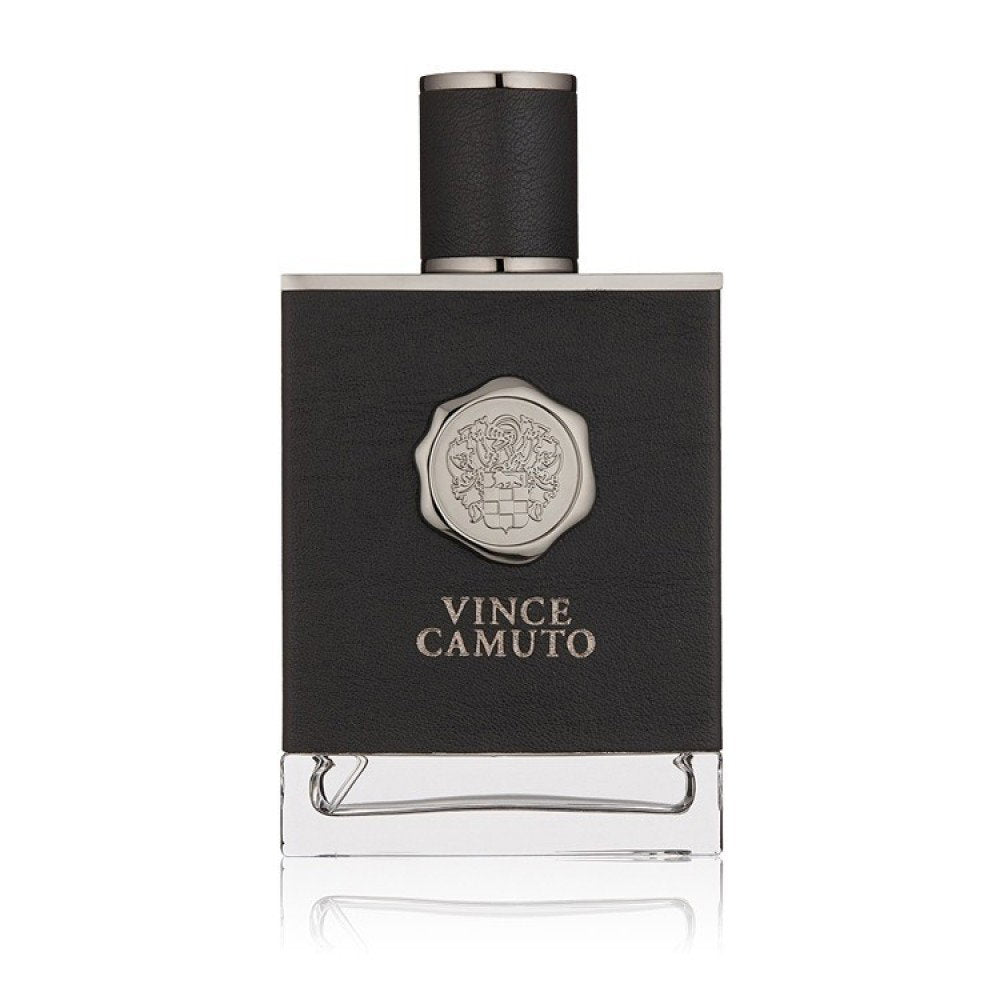 Vince Camuto Eau de Toilette für Herren 100 ml