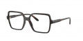 VOGUE EYEWEAR VO 5702 VO 5702_2386_53 Sonnenbrille ansicht-3