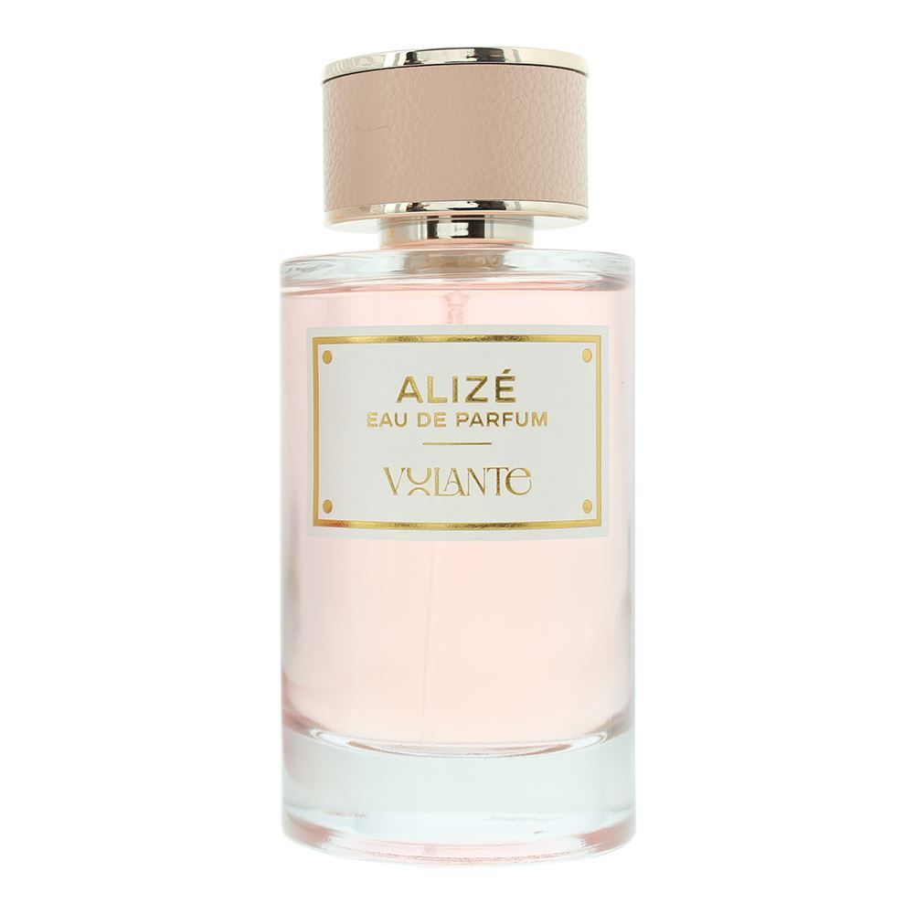 Volante Volante, Alize, Eau de Parfum, Für Frauen, 100 ml Regular