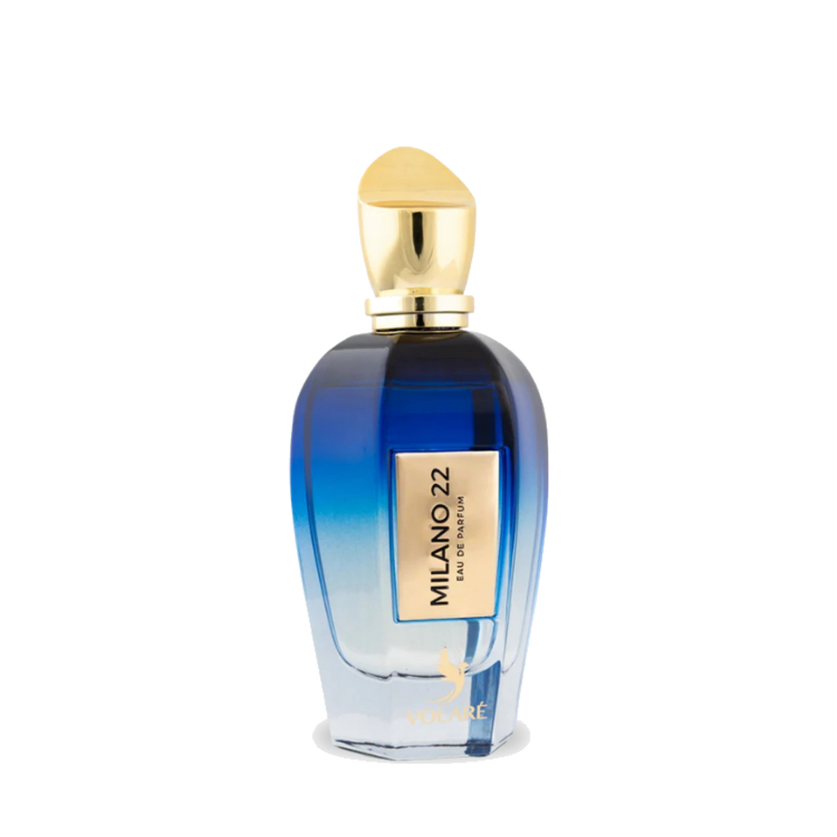 Volare - Milano 22 30ml