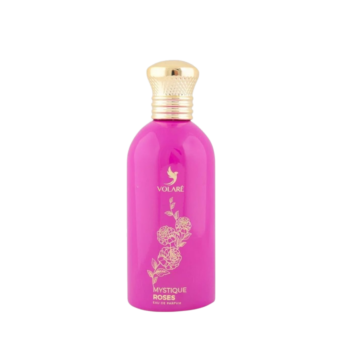 Volare Mystique Roses 100ml