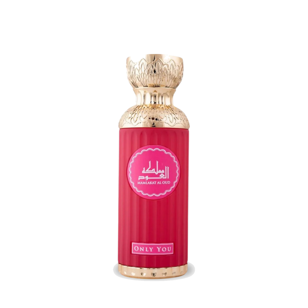 Volare - Seerati, Only You 100ml