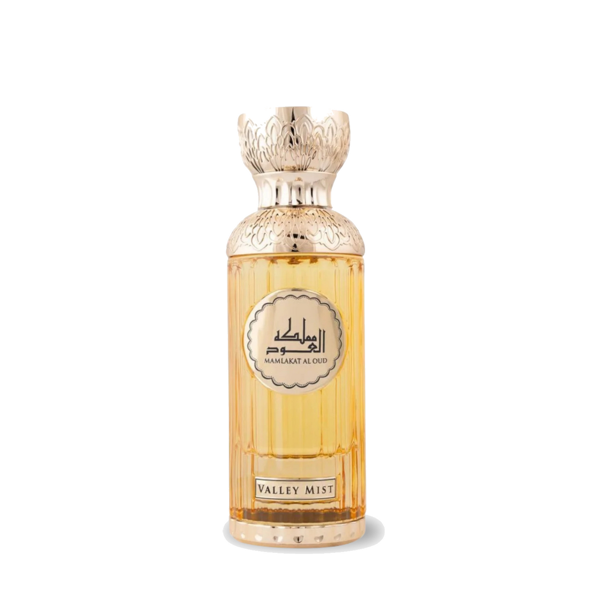 Volare - Seerati, Valley Mist 100ml
