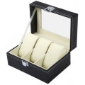 WATCH BOXES PD03 Armbanduhr ansicht-2