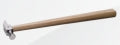 WATCHMAKER TOOLS RR662 Armbanduhr 60 mm ansicht-2