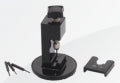 WATCHMAKER TOOLS RR791 Armbanduhr ansicht-2