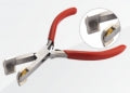 WATCHMAKER TOOLS RR873 Armbanduhr ansicht-2