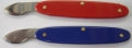 WATCHMAKER TOOLS S2018 Armbanduhr ansicht-2