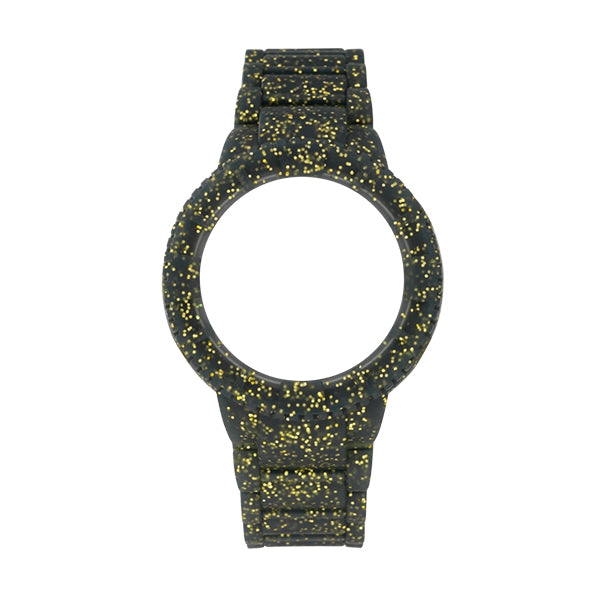 WATX&COLORS COWA1018 Armbanduhr ansicht-3