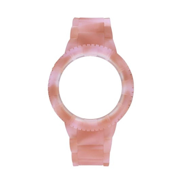 WATX&COLORS COWA1045 Armbanduhr ansicht-3