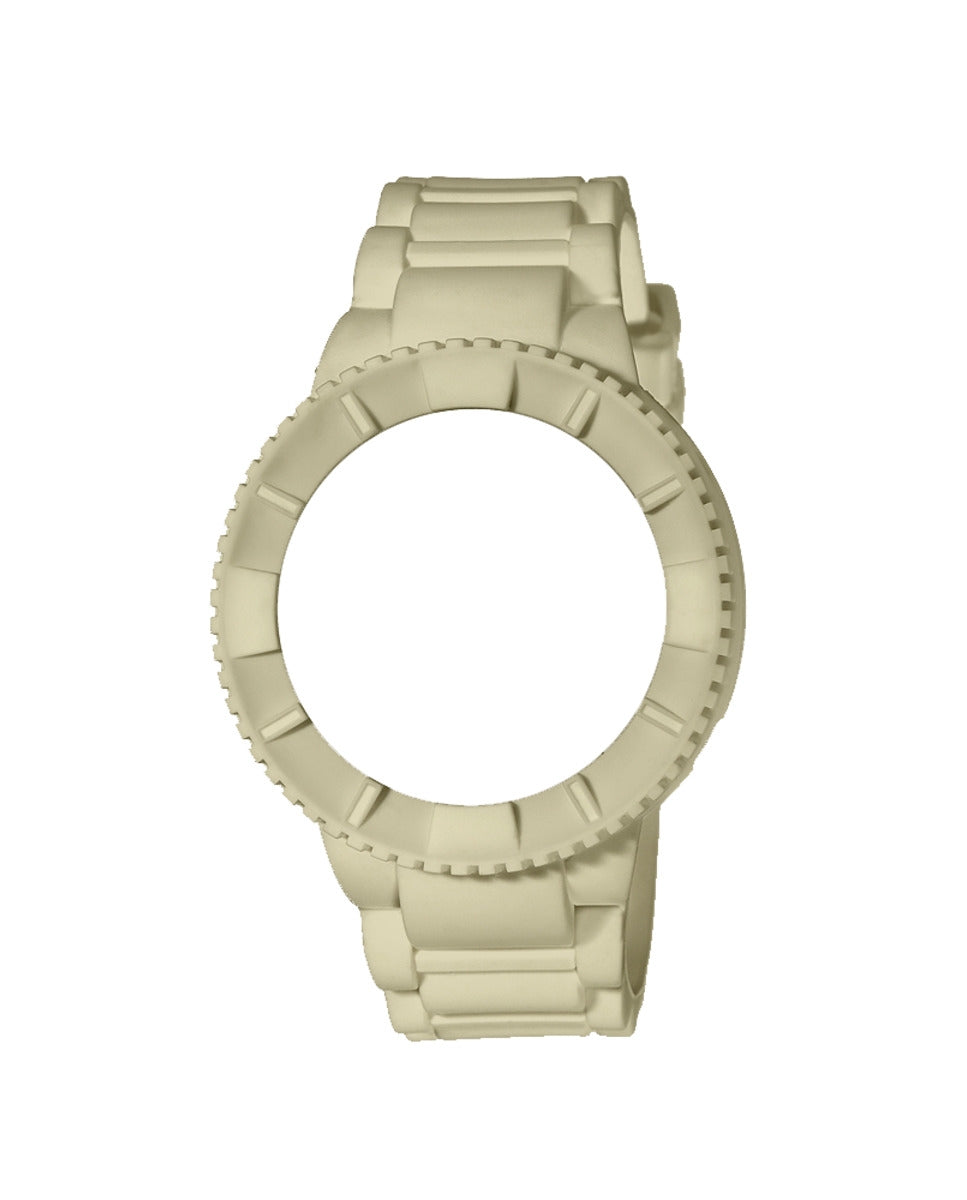 WATX&COLORS COWA1049A Armbanduhr ansicht-3