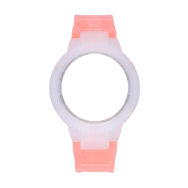 WATX&COLORS COWA1142 Armbanduhr ansicht-3