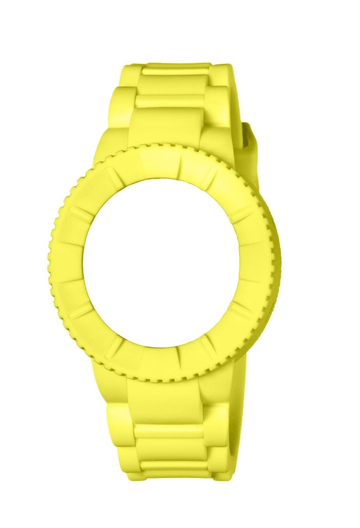 WATX&COLORS COWA1407 Armbanduhr ansicht-3