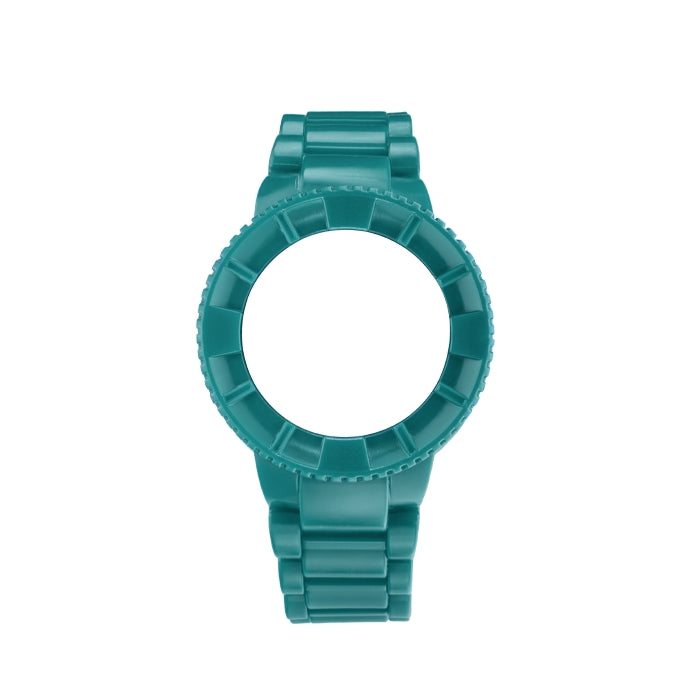 WATX&COLORS COWA1422 Armbanduhr ansicht-3