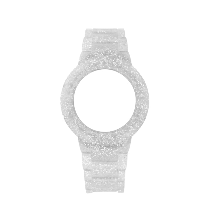 WATX&COLORS COWA1436 Armbanduhr ansicht-3