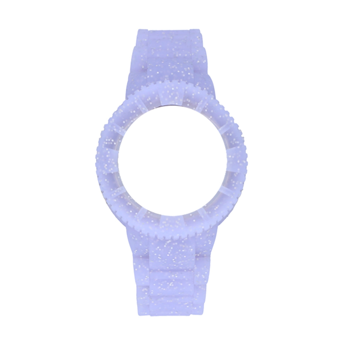 WATX&COLORS COWA1463 Armbanduhr ansicht-3