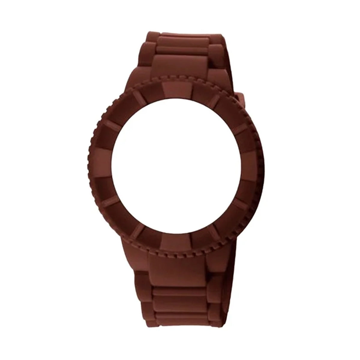 WATX&COLORS COWA1466 Armbanduhr ansicht-3