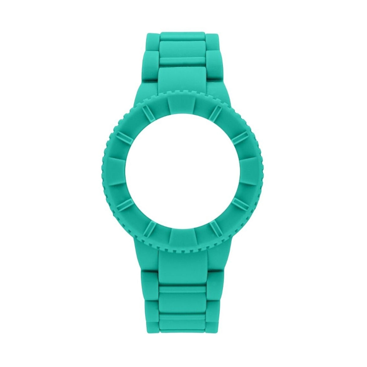 WATX&COLORS COWA1492 Armbanduhr ansicht-3