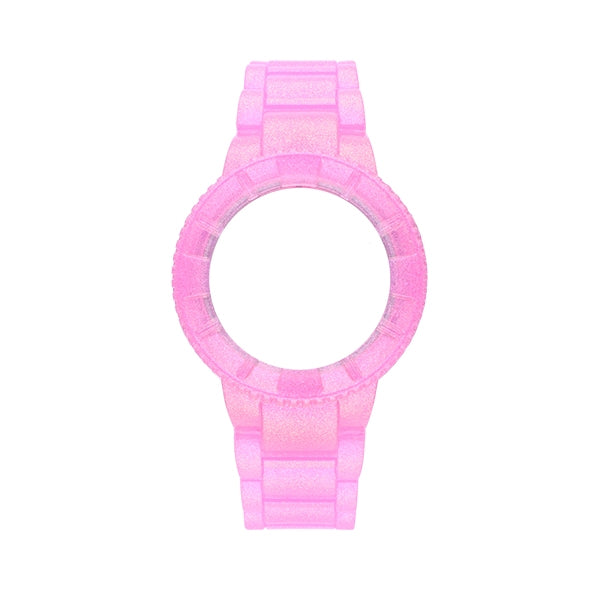WATX&COLORS COWA1536 Armbanduhr ansicht-3