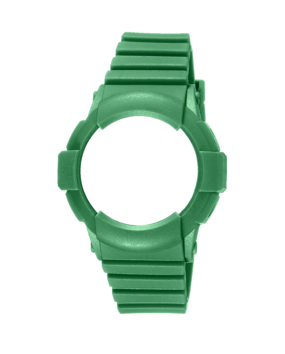 WATX&COLORS COWA2032 Armbanduhr ansicht-3