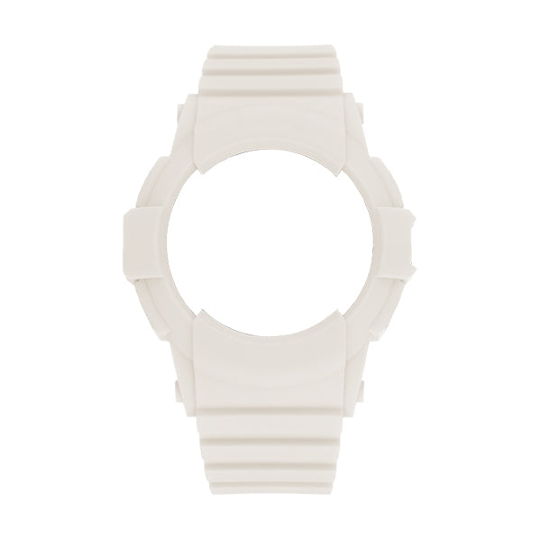 WATX&COLORS COWA2750 Armbanduhr ansicht-3
