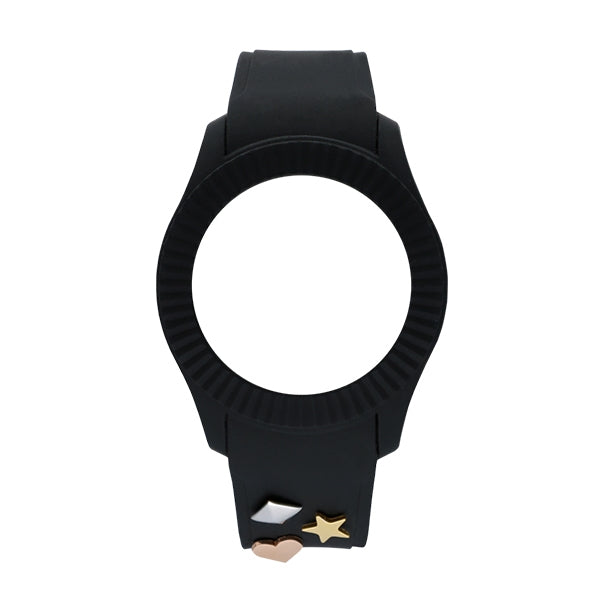 WATX&COLORS COWA3044 Armbanduhr ansicht-3