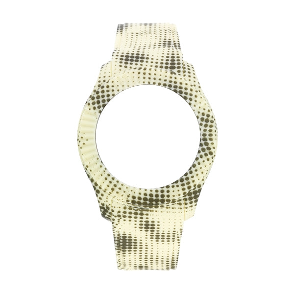 WATX&COLORS COWA3058 Armbanduhr ansicht-3