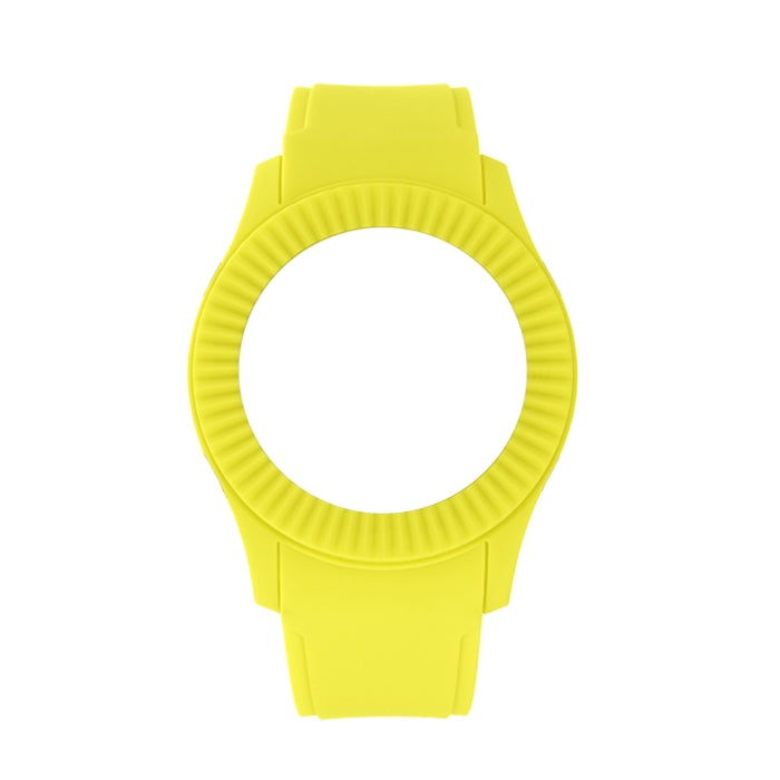 WATX&COLORS COWA3062 Armbanduhr ansicht-3