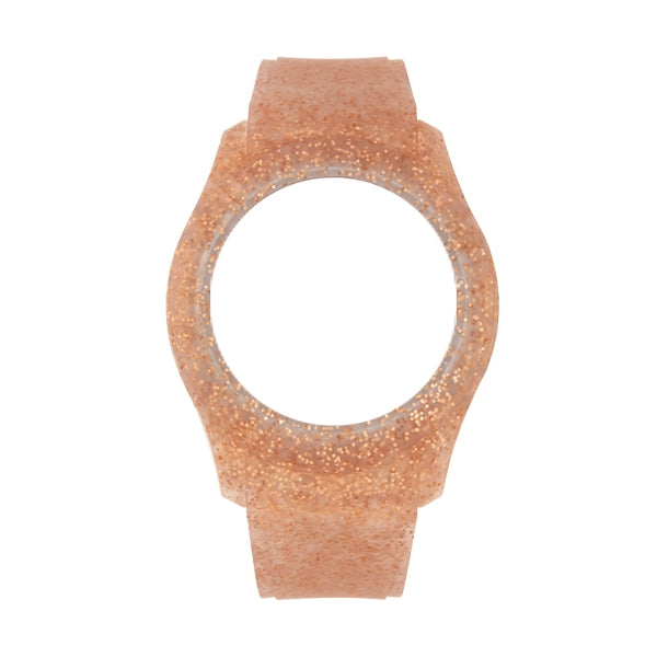 WATX&COLORS COWA3079 Armbanduhr ansicht-3