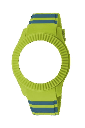 WATX&COLORS COWA3092 Armbanduhr ansicht-3