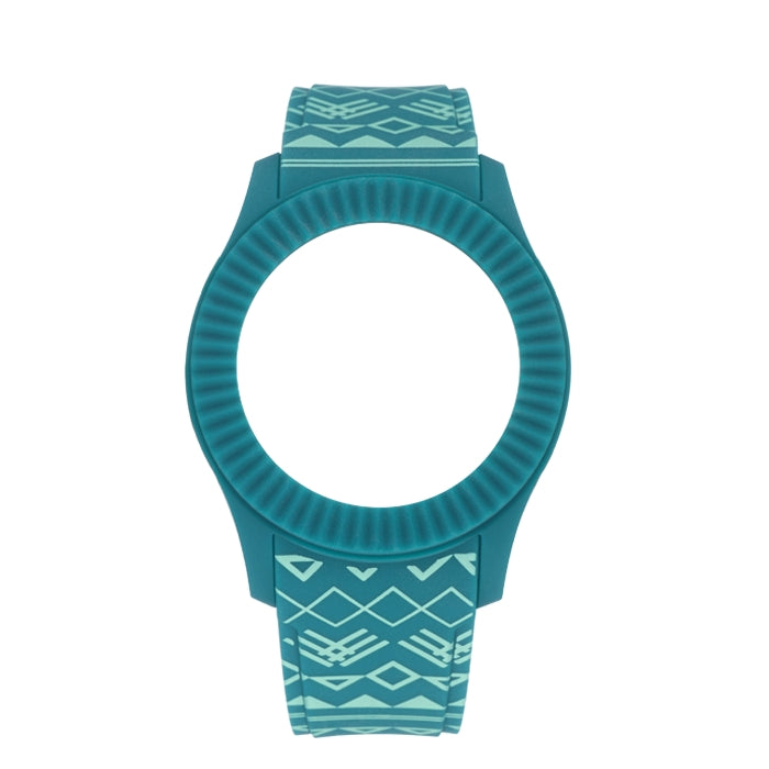 WATX&COLORS COWA3095 Armbanduhr ansicht-3