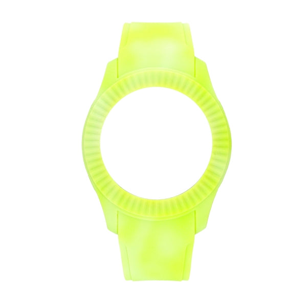 WATX&COLORS COWA3105 Armbanduhr ansicht-3
