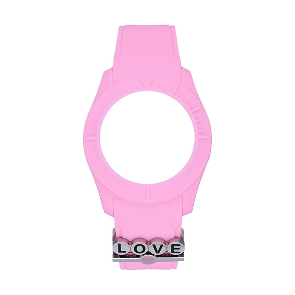 WATX&COLORS COWA3533 Armbanduhr ansicht-3