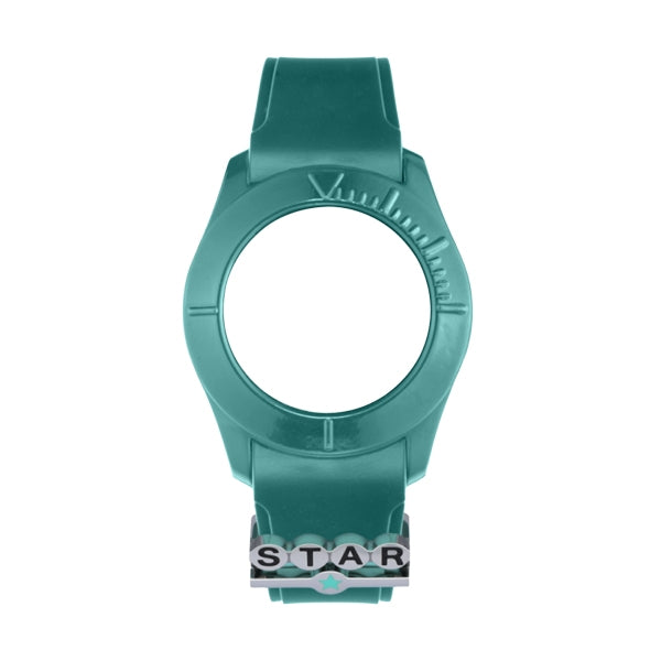 WATX&COLORS COWA3549 Armbanduhr ansicht-3