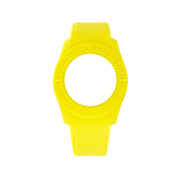 WATX&COLORS COWA3562 Armbanduhr ansicht-3