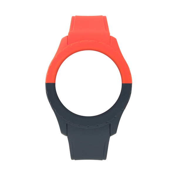 WATX&COLORS COWA3716 Armbanduhr ansicht-3