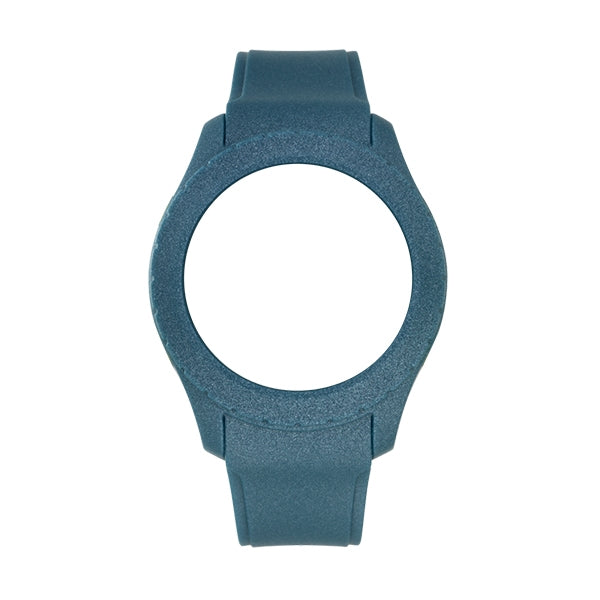 WATX&COLORS COWA3721 Armbanduhr ansicht-3