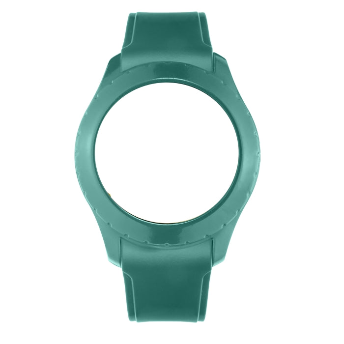 WATX&COLORS COWA3722 Armbanduhr ansicht-3