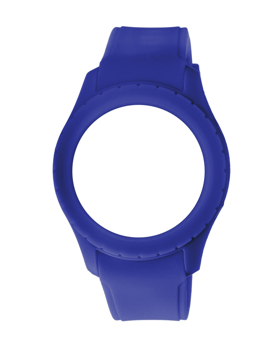 WATX&COLORS COWA3729 Armbanduhr ansicht-3