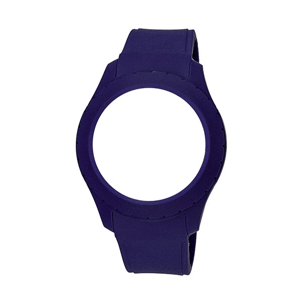 WATX&COLORS COWA3747 Armbanduhr ansicht-3