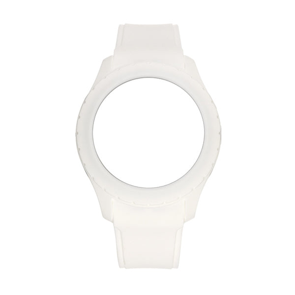 WATX&COLORS COWA3750 Armbanduhr ansicht-3