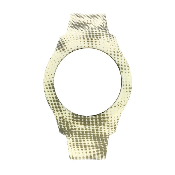 WATX&COLORS COWA3758 Armbanduhr ansicht-3