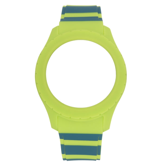 WATX&COLORS COWA3792 Armbanduhr ansicht-3