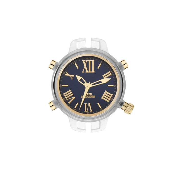 WATX&COLORS RWA4048 Armbanduhr ansicht-3