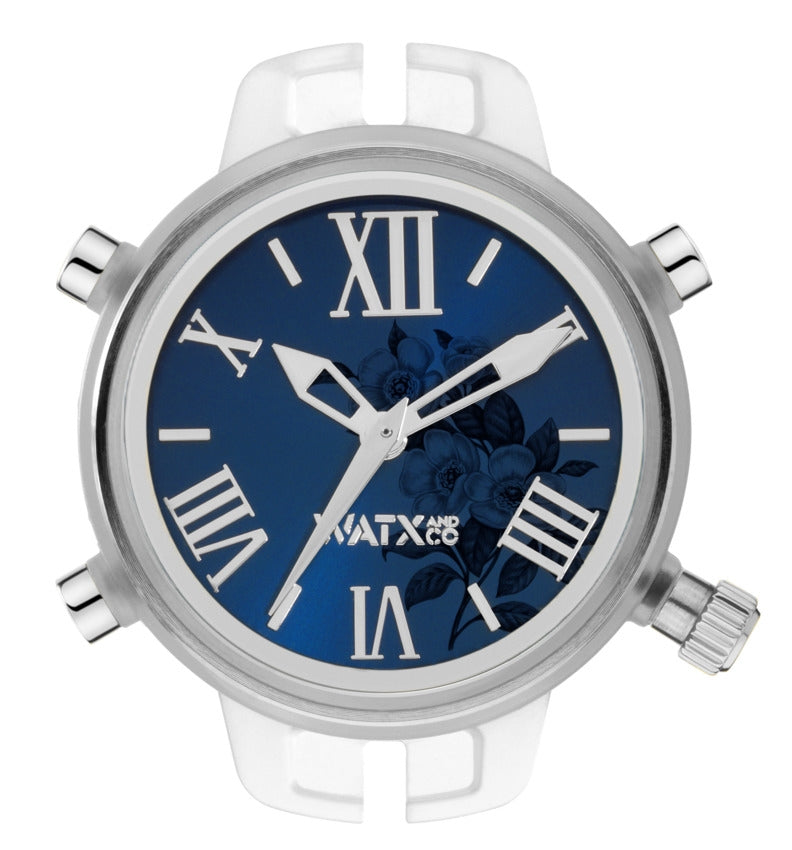 WATX&COLORS RWA4568 Armbanduhr ansicht-3